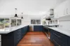 8 Curry Road, Kilmore, Vic 3764-Image