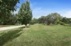 8 Curry Road, Kilmore, Vic 3764-Image