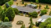 8 Curry Road, Kilmore, Vic 3764-Image