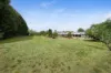 8 Curry Road, Kilmore, Vic 3764-Image