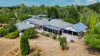 8 Curry Road, Kilmore, Vic 3764-Image