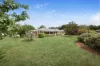 8 Curry Road, Kilmore, Vic 3764-Image