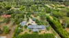 8 Curry Road, Kilmore, Vic 3764-Image