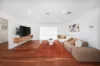 8 Curry Road, Kilmore, Vic 3764-Image