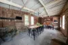 8 Curry Road, Kilmore, Vic 3764-Image