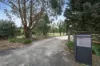 8 Curry Road, Kilmore, Vic 3764-Image