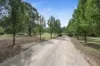 8 Curry Road, Kilmore, Vic 3764-Image