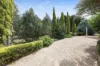 8 Curry Road, Kilmore, Vic 3764-Image