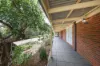 8 Curry Road, Kilmore, Vic 3764-Image