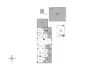 8 Curry Road, Kilmore, Vic 3764-Floorplan