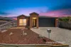 8 David Street, Pakenham, Vic 3810