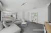 8 David Street, Pakenham, Vic 3810-Image