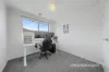 8 David Street, Pakenham, Vic 3810-Image