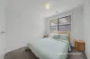 8 David Street, Pakenham, Vic 3810-Image