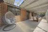 8 David Street, Pakenham, Vic 3810-Image