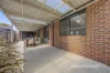 8 David Street, Pakenham, Vic 3810-Image