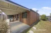 8 David Street, Pakenham, Vic 3810-Image