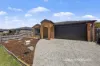 8 David Street, Pakenham, Vic 3810-Image