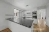 8 David Street, Pakenham, Vic 3810-Image