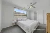 8 David Street, Pakenham, Vic 3810-Image
