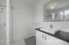 8 David Street, Pakenham, Vic 3810-Image