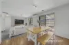 8 David Street, Pakenham, Vic 3810-Image