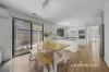 8 David Street, Pakenham, Vic 3810-Image