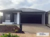 8 Ebenezer Loop, Angle Vale, SA 5117