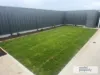 8 Ebenezer Loop, Angle Vale, SA 5117-Image