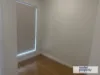 8 Ebenezer Loop, Angle Vale, SA 5117-Image