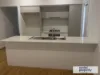 8 Ebenezer Loop, Angle Vale, SA 5117-Image