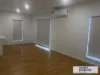8 Ebenezer Loop, Angle Vale, SA 5117-Image