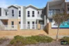 8 Everest Parkway, Lakelands, WA 6180