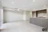 8 Everest Parkway, Lakelands, WA 6180-Image