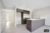 8 Everest Parkway, Lakelands, WA 6180-Image