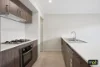 8 Everest Parkway, Lakelands, WA 6180-Image