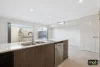 8 Everest Parkway, Lakelands, WA 6180-Image