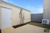 8 Everest Parkway, Lakelands, WA 6180-Image