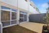 8 Everest Parkway, Lakelands, WA 6180-Image