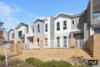 8 Everest Parkway, Lakelands, WA 6180-Image