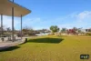 8 Everest Parkway, Lakelands, WA 6180-Image