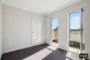 8 Everest Parkway, Lakelands, WA 6180-Image