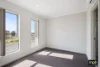 8 Everest Parkway, Lakelands, WA 6180-Image