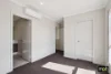 8 Everest Parkway, Lakelands, WA 6180-Image