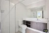 8 Everest Parkway, Lakelands, WA 6180-Image