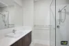 8 Everest Parkway, Lakelands, WA 6180-Image