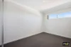 8 Everest Parkway, Lakelands, WA 6180-Image