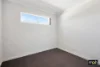 8 Everest Parkway, Lakelands, WA 6180-Image