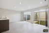 8 Everest Parkway, Lakelands, WA 6180-Image