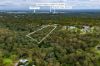8 Everett Place, Annangrove, NSW 2156-Image